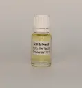 10ml Sandalwood Essential Oil - 100% Pure Organic