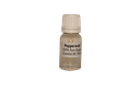 10ml Ätherisches Pfefferminzöl - 100% rein und biologisch