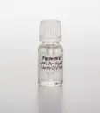 10ml Mint Essential Oil - 100% Pure and Organic
