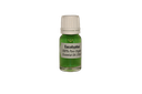 10ml Ätherisches Eukalyptusöl - 100% rein und biologisch
