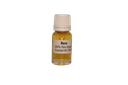 10ml 100% pures ätherisches Rosen-Öl