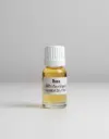 10ml 100% pures ätherisches Rosen-Öl
