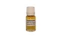 10ml Ätherisches Weihrauchöl - 100% rein biologisch