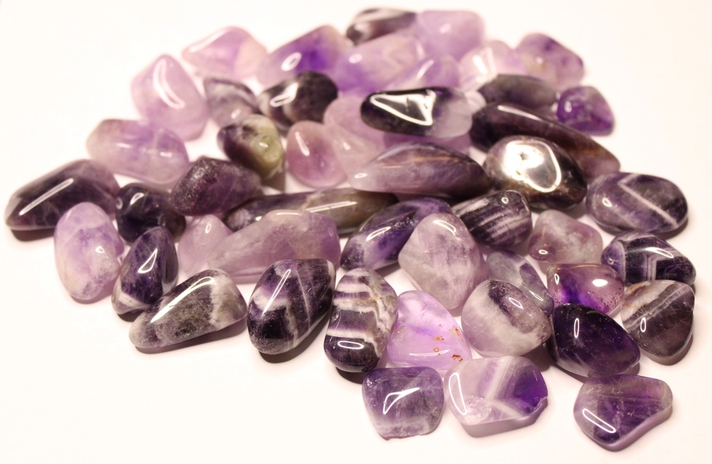 Amethyst