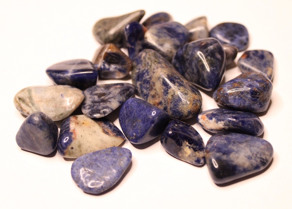 Sodalite (small)