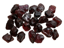 Garnet Crystal