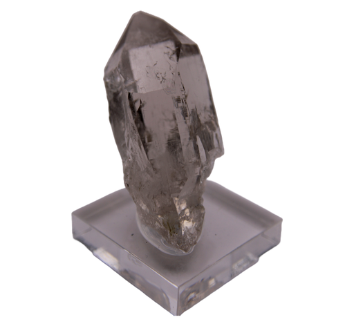 Swiss Mountain Crystal Tip