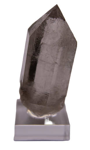 Swiss Mountain Crystal Tip