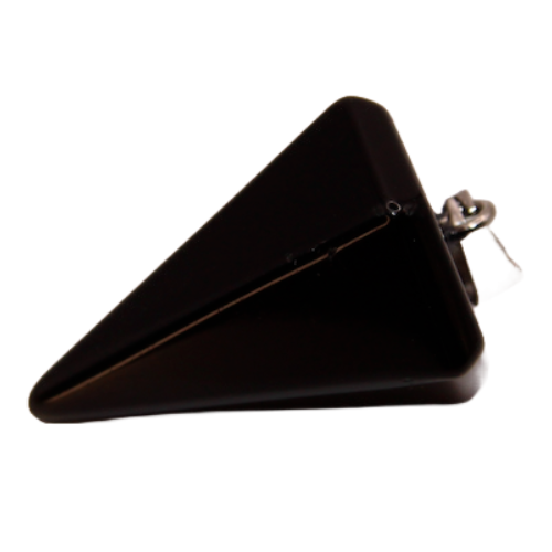 Onyx Pendel