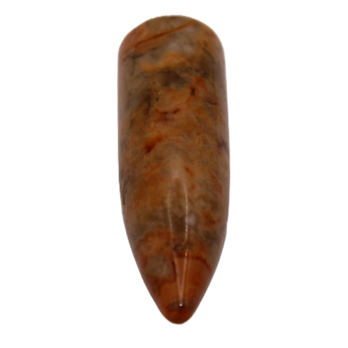 Picture Jasper Pendulum