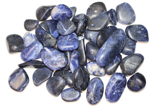 Sodalite (large)