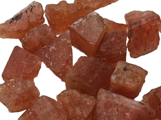 Sunstone Crystal