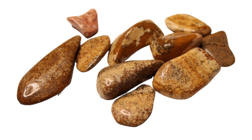 Picture Jasper