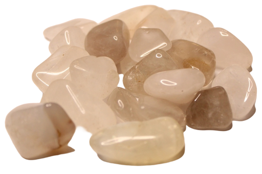 White Quartz