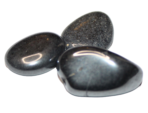 Hematite