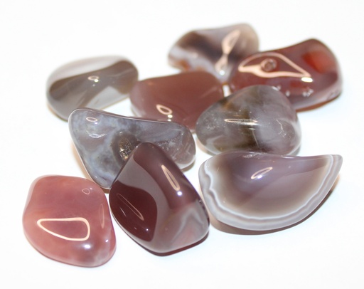 Agate