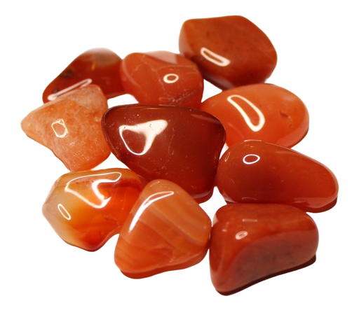 Carnelian